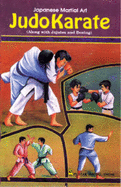 Judo Karate