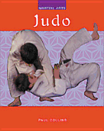 Judo (Martial Arts)