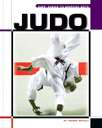 Judo