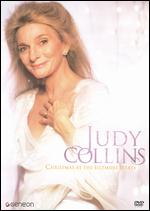 Judy Collins: Christmas At the Biltmore Estate - Bob Marty