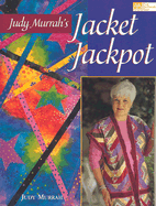 Judy Murrah's Jacket Jackpot - Murrah, Judy