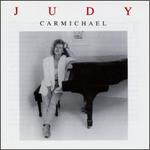 Judy - Judy Carmichael