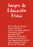 Juegos de Educacion Fisica