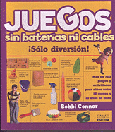 Juegos Sin Baterias Ni Cables