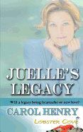 Juelle's Legacy