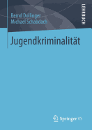 Jugendkriminalitt