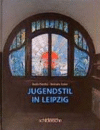 Jugendstil in Leipzig