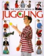 Juggling - Gifford, Clive