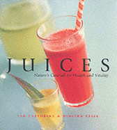 Juices - Castorina, Jan