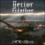 Juicio Final - Hector El Father