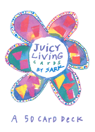 Juicy Living Cards