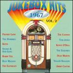 Jukebox Hits of 1967, Vol. 2 - Various Artists
