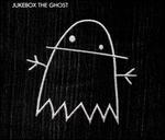 Jukebox the Ghost