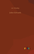 Jukes-Edwards