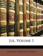 Jul, Volume 1