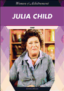 Julia Child: Chef