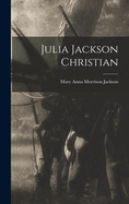 Julia Jackson Christian