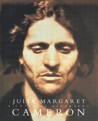 Julia Margaret Cameron: A Critical Biography - Ford, Colin