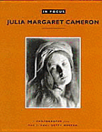 Julia Margaret Cameron - Cox, Julian
