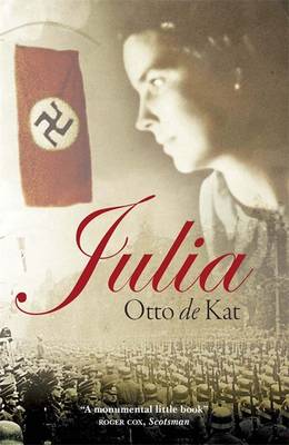 Julia - de Kat, Otto, and Rilke, Ina (Translated by)