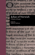 Julian of Norwich: A Book of Essays