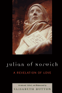 Julian of Norwich: A Revelation of Love