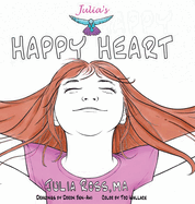 Julia's Happy Heart