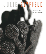 Julie Blyfield