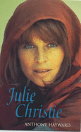 Julie Christie