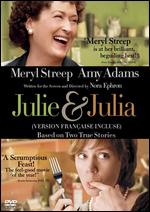 Julie & Julia [French] - Nora Ephron