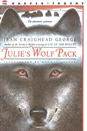 Julie's Wolf Pack