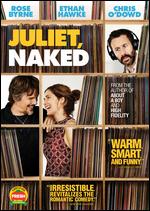 Juliet, Naked - Jesse Peretz