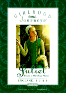 Juliet: Rescue at Marlehead Manor