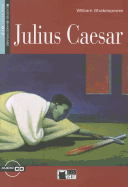 JULIUS CAESAR STEP THREE B1.2 NE