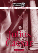 Julius Caesar Teacher's Manual