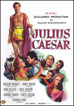 Julius Caesar - Joseph L. Mankiewicz