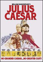 Julius Caesar - Stuart Burge