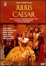 Julius Cesar (English National Opera)