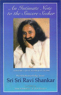 July 30, 1998 to July 28, 1999: Weekly Knowledge from Sri Sri Ravi Shankar - Shankar, Sri Sri Ravi, and Elixhauser, Anne (Compiled by), and Hayden, Bill