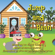 Jump and Bean