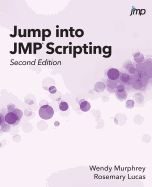 Jump Into Jmp Scripting, Second Edition