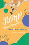 Jump Like a Kangaroo!