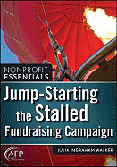 Jump-starting the Stalled Fundraising Campaign