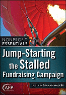 Jump-Starting the Stalled Fundraising Campaign