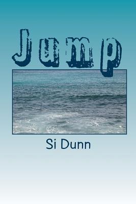 Jump - Dunn, Si