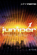 Jumper