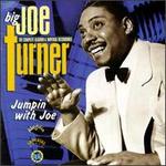 Jumpin' with Joe: The Complete Aladdin & Imperial Recordings