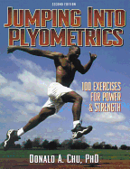 Jumping Into Plyometrics