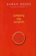 Jumping the Scratch