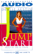 Jumpstart